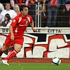 25.07.2009  SV Werder Bremen U23 vs. FC Rot-Weiss Erfurt 0-0,_43